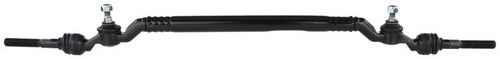 Delphi Steering Center Link TL451 - view 4