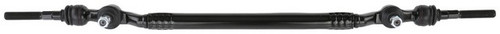 Delphi Steering Center Link P/N:TL451