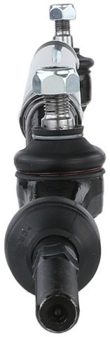 Delphi Steering Center Link TL451 - view 6