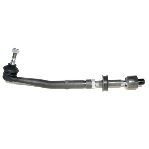 Delphi Steering Tie Rod End Assembly TL475