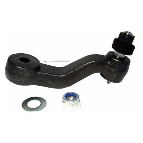 Delphi Steering Idler Arm P/N:TL478