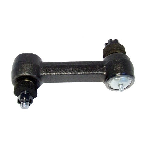 Delphi Steering Idler Arm P/N:TL480