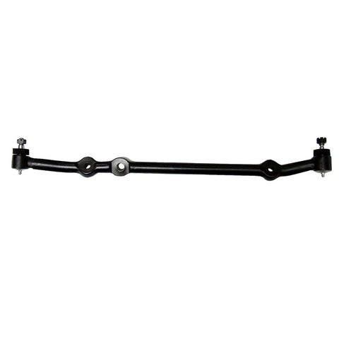 Delphi Steering Center Link P/N:TL481