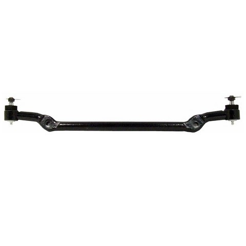 Steering Center Link fits 1982-1992 Pontiac Firebird  DELPHI