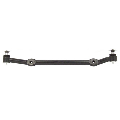 Delphi Steering Center Link TL495