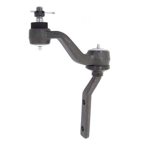 Delphi Steering Idler Arm P/N:TL498