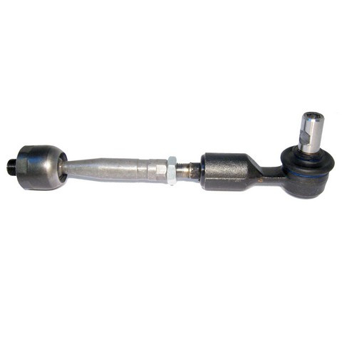 Delphi Steering Tie Rod End Assembly TL501