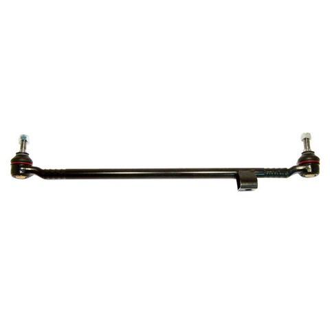 Delphi Steering Center Link P/N:TL503