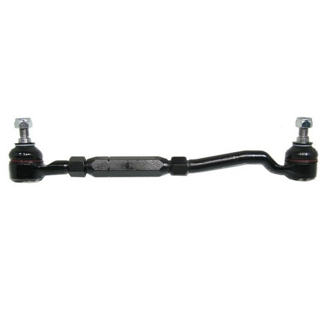 Delphi Steering Tie Rod End Assembly TL504