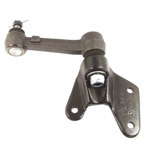 Delphi Steering Idler Arm P/N:TL507