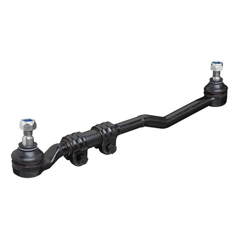 Delphi Steering Tie Rod End Assembly P/N:TL513