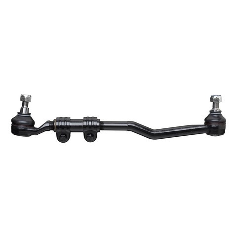 Delphi Steering Tie Rod End Assembly TL513 - view 2