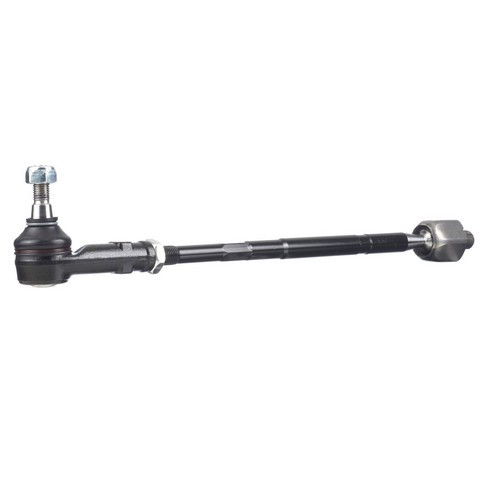 Delphi Steering Tie Rod End Assembly P/N:TL523