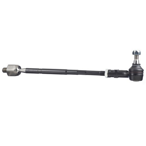 Delphi Steering Tie Rod End Assembly TL524