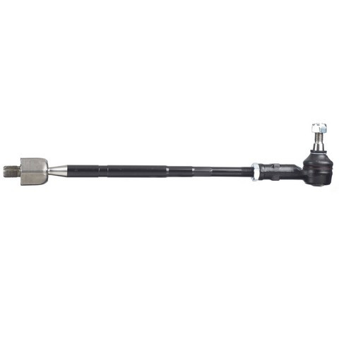 Delphi Steering Tie Rod End Assembly P/N:TL524