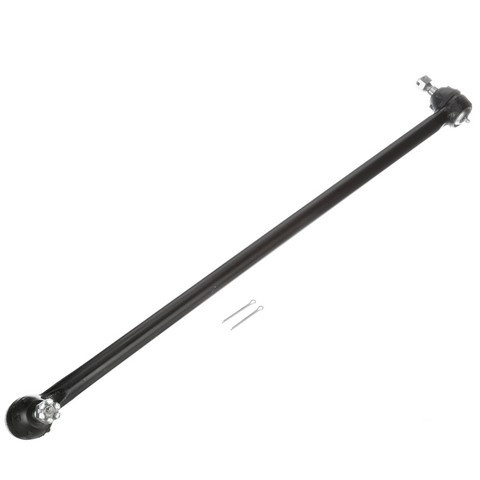 Delphi Steering Drag Link TL527