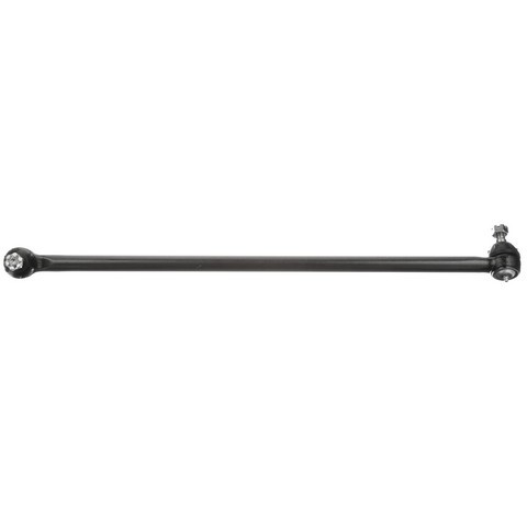 Delphi Steering Drag Link TL527 - view 2