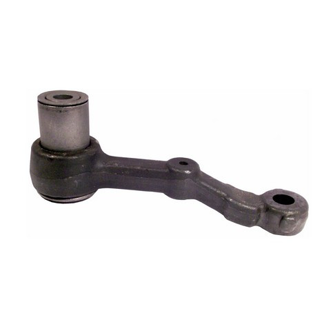 Delphi Steering Pitman Arm P/N:TL530