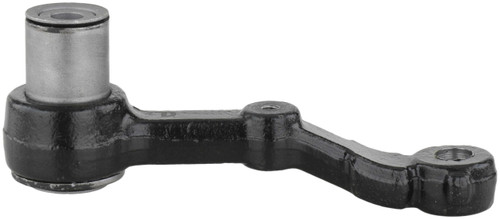 Delphi Steering Pitman Arm TL530 - view 2