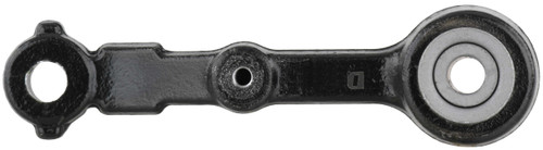 Delphi Steering Pitman Arm TL530 - view 5