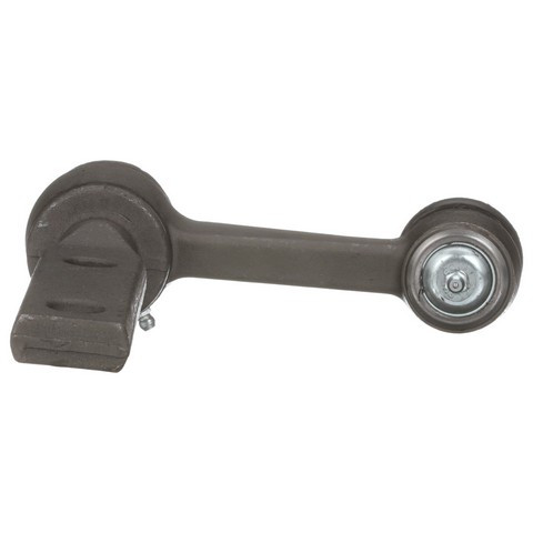 Delphi Steering Idler Arm TL537 - view 2