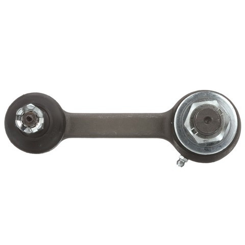 Delphi Steering Idler Arm TL537 - view 4