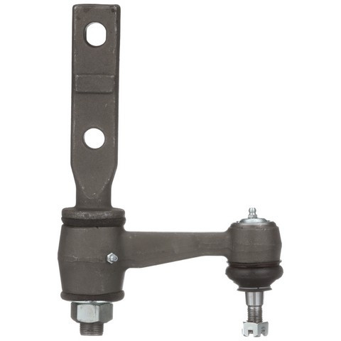 Delphi Steering Idler Arm TL537 - view 5