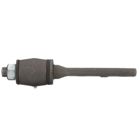 Delphi Steering Idler Arm P/N:TL537