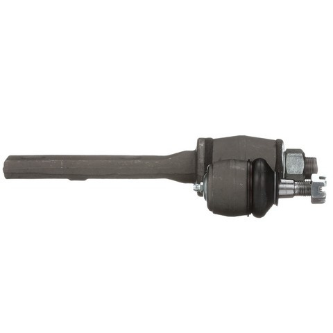 Delphi Steering Idler Arm TL537 - view 7