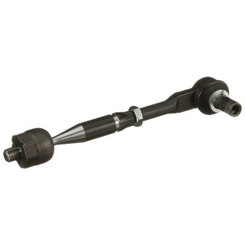 Steering Tie Rod End Assembly fits 2006-2011 Audi A6  DELPHI