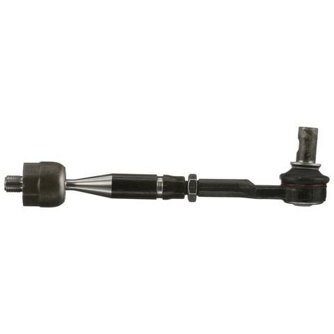 Delphi Steering Tie Rod End Assembly TL615 - view 2
