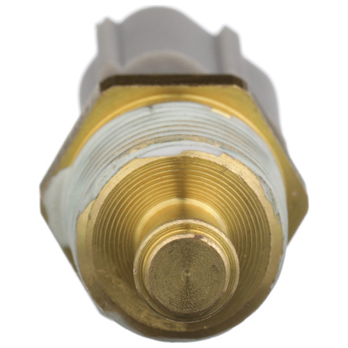 Delphi Engine Coolant Temperature Sensor TS10001 - view 10
