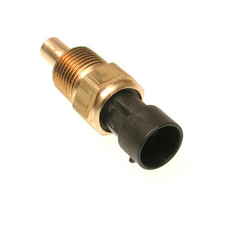 Delphi Engine Coolant Temperature Sensor P/N:TS10032