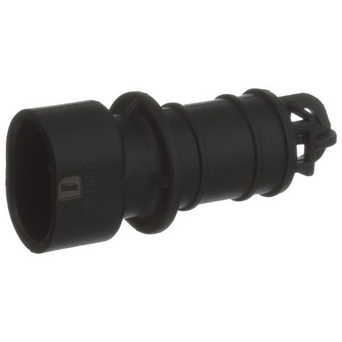 Delphi Air Charge Temperature Sensor P/N:TS10072