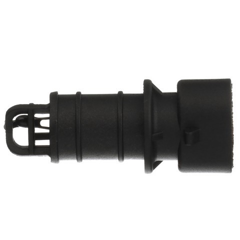 Delphi Air Charge Temperature Sensor TS10072 - view 2