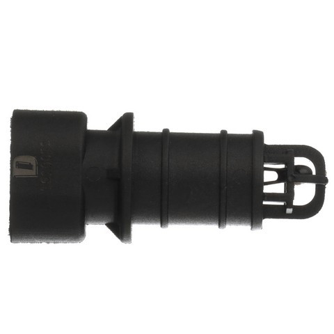 Delphi Air Charge Temperature Sensor TS10072 - view 5
