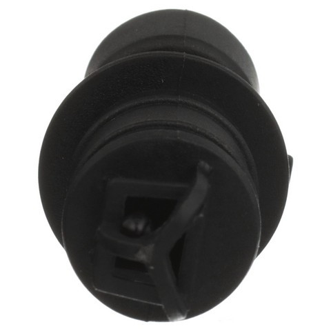 Delphi Air Charge Temperature Sensor TS10072 - view 7