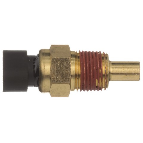 Delphi Engine Coolant Temperature Sensor P/N:TS10075