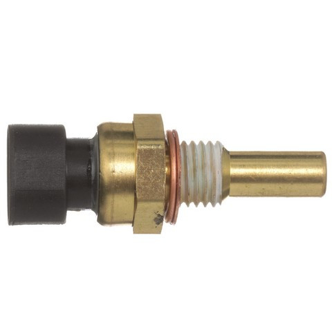 Delphi Engine Coolant Temperature Sensor TS10076 - view 4