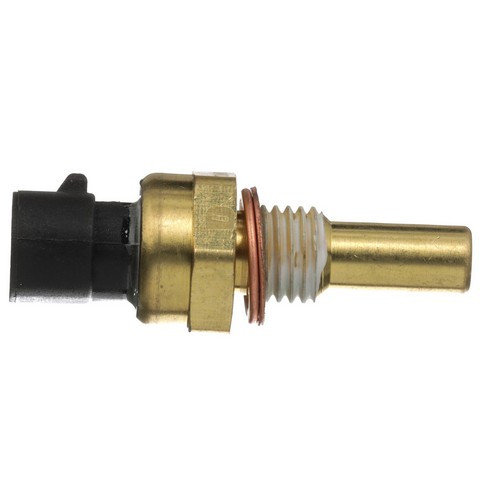 Delphi Engine Coolant Temperature Sensor TS10076 - view 5