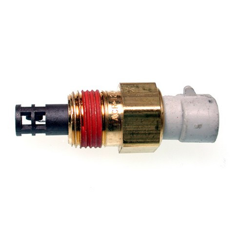 Delphi Air Charge Temperature Sensor TS10077 - view 4
