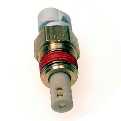 Air Charge Temperature Sensor fits 1988-1991 Pontiac Grand Am Fiero  DELPHI
