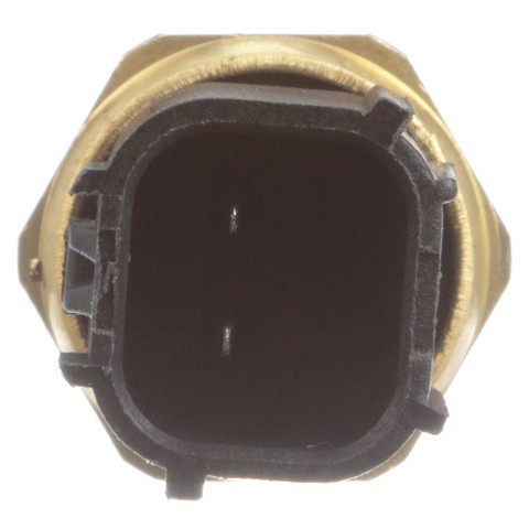 Delphi Engine Coolant Temperature Sensor TS10154 - view 4