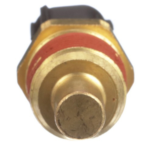 Delphi Engine Coolant Temperature Sensor P/N:TS10154