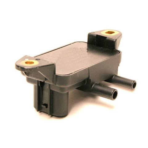 Delphi Exhaust Gas Recirculation (EGR) Pressure Sensor P/N:TS10163