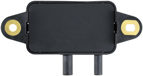 Delphi Exhaust Gas Recirculation (EGR) Pressure Sensor TS10163 - view 7