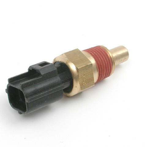 Delphi Engine Coolant Temperature Sensor TS10175