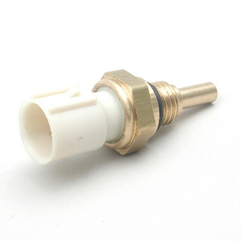 Delphi Engine Coolant Temperature Sensor P/N:TS10180