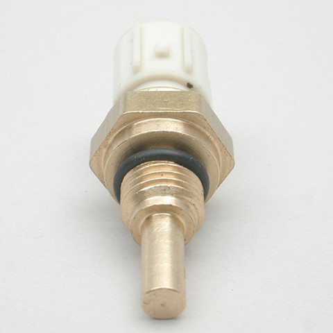 Delphi Engine Coolant Temperature Sensor TS10180 - view 3