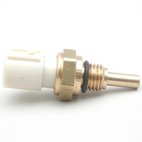 Delphi Engine Coolant Temperature Sensor TS10180 - view 4